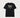 Motel West Logo Tee