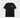 Motel West Logo Tee