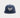Motel West Snapback Hat